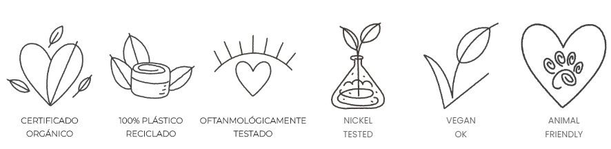 características de nueva máscara lepo
