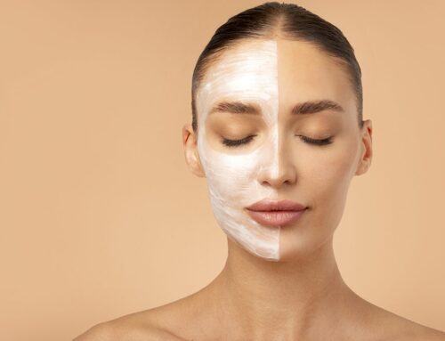 Doble limpieza facial: beneficios y cómo hacerla con productos veganos y ecológicos