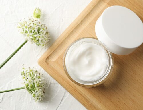 Diferencias entre la cosmética natural, bio y eco