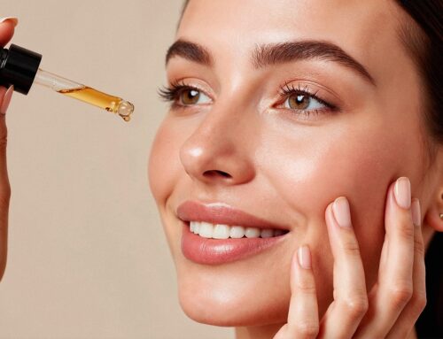 Bakuchiol, la alternativa natural al retinol: qué es, beneficios y usos