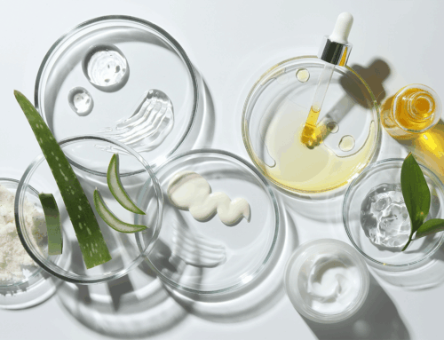 Rutina facial para pieles con alergia al níquel: cómo cuidar tu piel sin irritarla