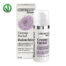 Crema facial bakuchiol corpore sano