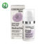 serum facial bakuchiol corpore sano